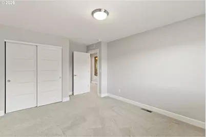 13910 NE 52nd Ave, Vancouver, WA 98686 - Photo 25