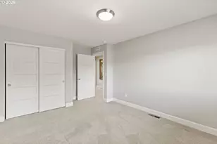 13910 NE 52nd Ave, Vancouver, WA 98686 - Photo 25