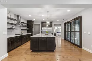 13910 NE 52nd Ave, Vancouver, WA 98686 - Photo 15