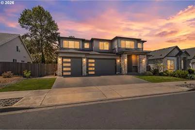 13910 NE 52nd Ave, Vancouver, WA 98686 - Photo 1