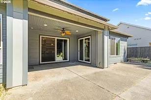13910 NE 52nd Ave, Vancouver, WA 98686 - Photo 43