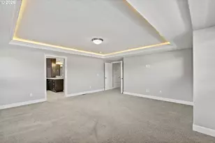 13910 NE 52nd Ave, Vancouver, WA 98686 - Photo 33