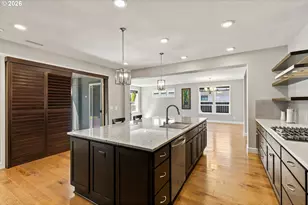 13910 NE 52nd Ave, Vancouver, WA 98686 - Photo 17