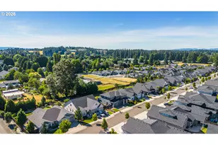 13910 NE 52nd Ave, Vancouver, WA 98686 - Photo 45