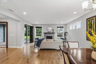 13910 NE 52nd Ave, Vancouver, WA 98686 - Photo 23