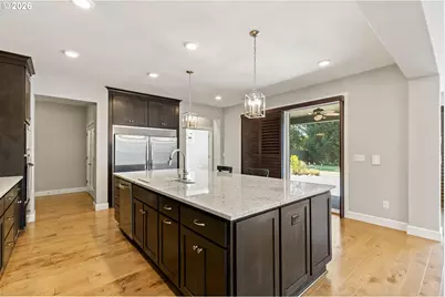 13910 NE 52nd Ave, Vancouver, WA 98686 - Photo 19