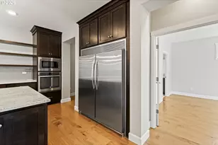 13910 NE 52nd Ave, Vancouver, WA 98686 - Photo 13
