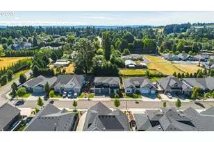 13910 NE 52nd Ave, Vancouver, WA 98686 - Photo 47