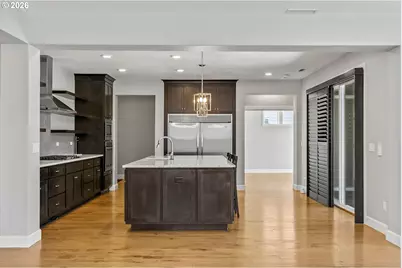 13910 NE 52nd Ave, Vancouver, WA 98686 - Photo 11