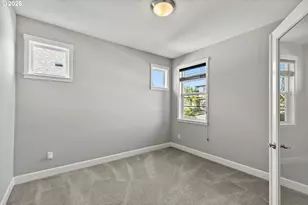 13910 NE 52nd Ave, Vancouver, WA 98686 - Photo 5