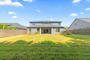13910 NE 52nd Ave, Vancouver, WA 98686 - Photo 43