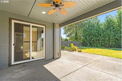13910 NE 52nd Ave, Vancouver, WA 98686 - Photo 43
