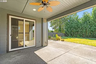 13910 NE 52nd Ave, Vancouver, WA 98686 - Photo 43