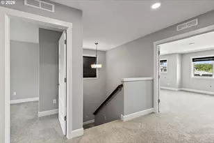 13910 NE 52nd Ave, Vancouver, WA 98686 - Photo 39
