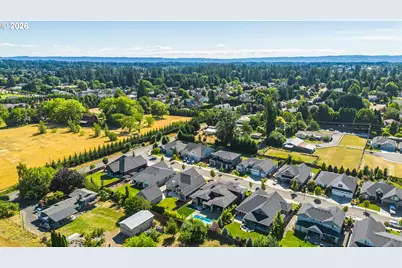 13910 NE 52nd Ave, Vancouver, WA 98686 - Photo 47
