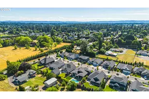 13910 NE 52nd Ave, Vancouver, WA 98686 - Photo 47