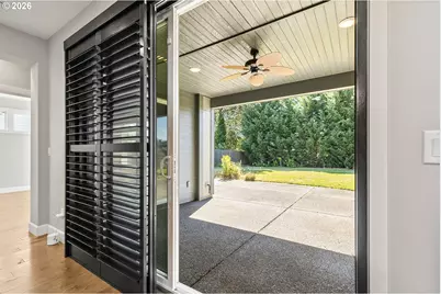 13910 NE 52nd Ave, Vancouver, WA 98686 - Photo 41