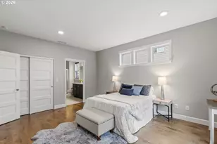 13910 NE 52nd Ave, Vancouver, WA 98686 - Photo 5
