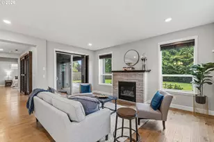 13910 NE 52nd Ave, Vancouver, WA 98686 - Photo 25