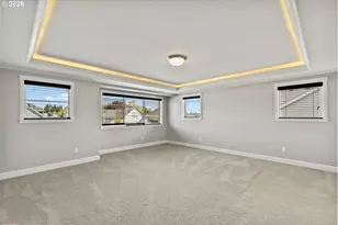 13910 NE 52nd Ave, Vancouver, WA 98686 - Photo 31