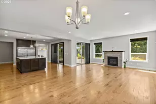 13910 NE 52nd Ave, Vancouver, WA 98686 - Photo 9