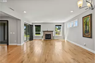 13910 NE 52nd Ave, Vancouver, WA 98686 - Photo 9
