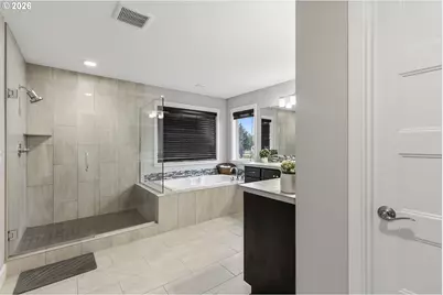 13910 NE 52nd Ave, Vancouver, WA 98686 - Photo 39