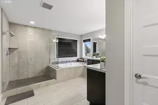 13910 NE 52nd Ave, Vancouver, WA 98686 - Photo 39