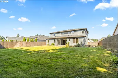 13910 NE 52nd Ave, Vancouver, WA 98686 - Photo 45