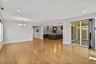 13910 NE 52nd Ave, Vancouver, WA 98686 - Photo 11