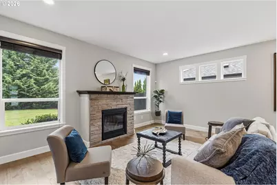 13910 NE 52nd Ave, Vancouver, WA 98686 - Photo 29