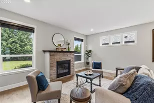 13910 NE 52nd Ave, Vancouver, WA 98686 - Photo 29