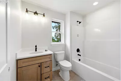520 S Buxton St, Troutdale, OR 97060 - Photo 17
