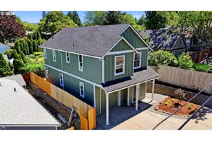 520 S Buxton St, Troutdale, OR 97060 - Photo 39