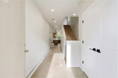 520 S Buxton St, Troutdale, OR 97060 - Photo 21