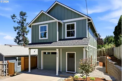 520 S Buxton St, Troutdale, OR 97060 - Photo 37