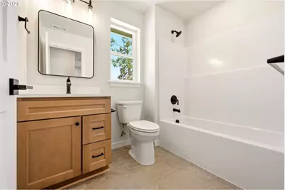 520 S Buxton St, Troutdale, OR 97060 - Photo 25