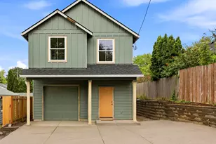520 S Buxton St, Troutdale, OR 97060 - Photo 1