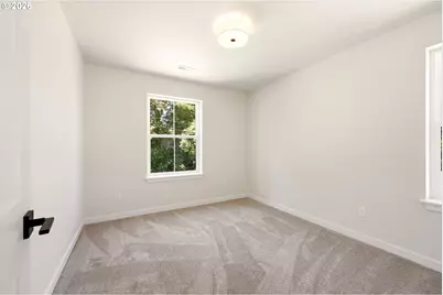 520 S Buxton St, Troutdale, OR 97060 - Photo 21