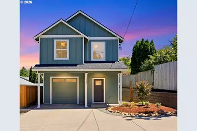 520 S Buxton St, Troutdale, OR 97060 - Photo 1