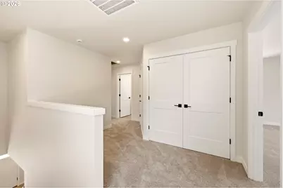 520 S Buxton St, Troutdale, OR 97060 - Photo 15
