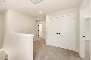 520 S Buxton St, Troutdale, OR 97060 - Photo 15