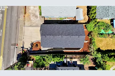 520 S Buxton St, Troutdale, OR 97060 - Photo 31
