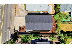 520 S Buxton St, Troutdale, OR 97060 - Photo 31