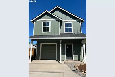 520 S Buxton St, Troutdale, OR 97060 - Photo 1