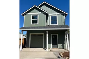 520 S Buxton St, Troutdale, OR 97060 - Photo 1