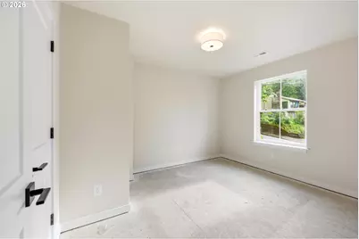 520 S Buxton St, Troutdale, OR 97060 - Photo 15