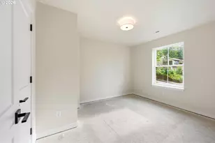520 S Buxton St, Troutdale, OR 97060 - Photo 15