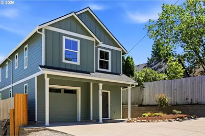 520 S Buxton St, Troutdale, OR 97060 - Photo 35