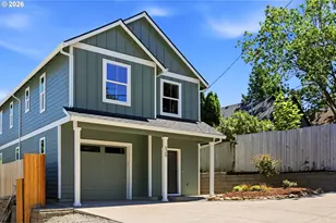 520 S Buxton St, Troutdale, OR 97060 - Photo 35
